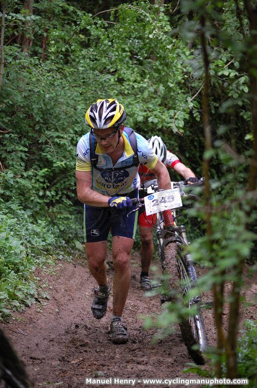 245_2-Julien Pitton